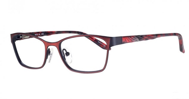 Karen Kane Petites Eyeglasses Karen Kane Petites Eyeglasses Cinsault